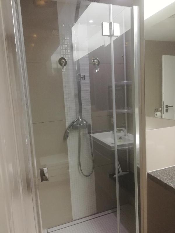 Porta Mare Apartments LuxView II - image 16