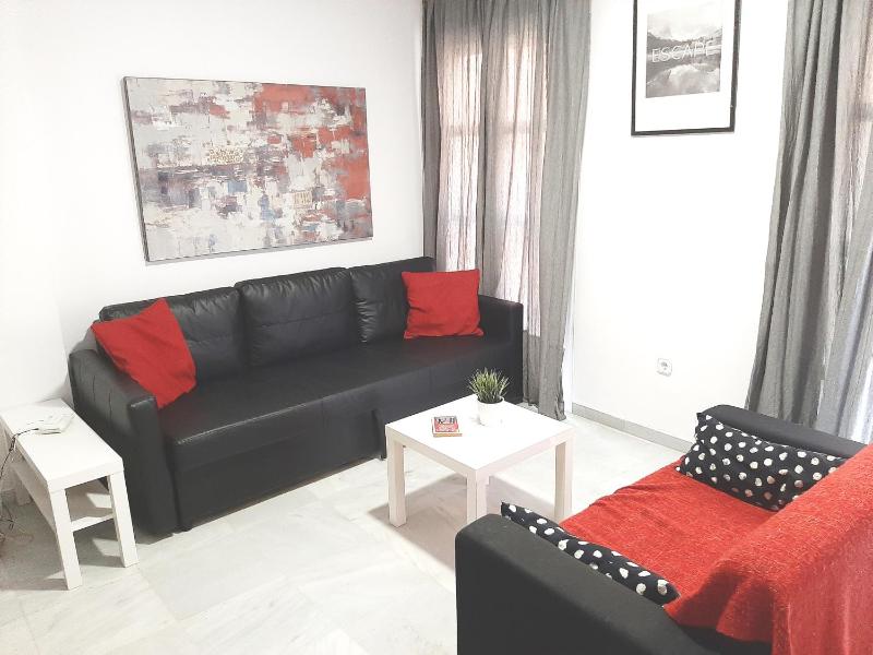 Alojamientos Morgado - image 6