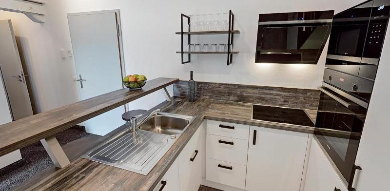 Suite image 1