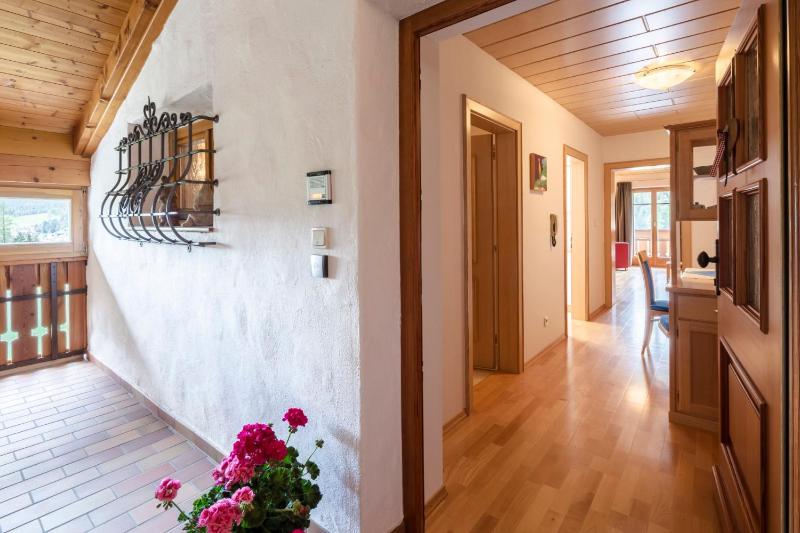 Superior Apartment image 4