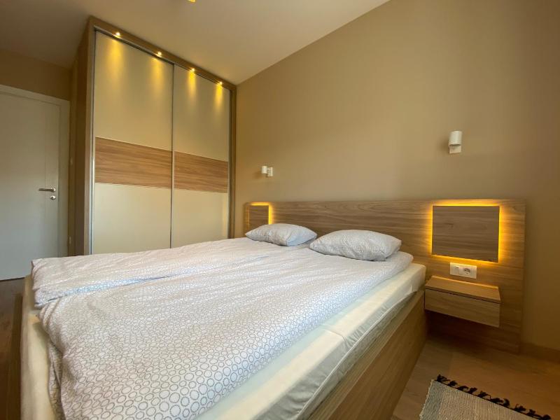 Apartment image 2
