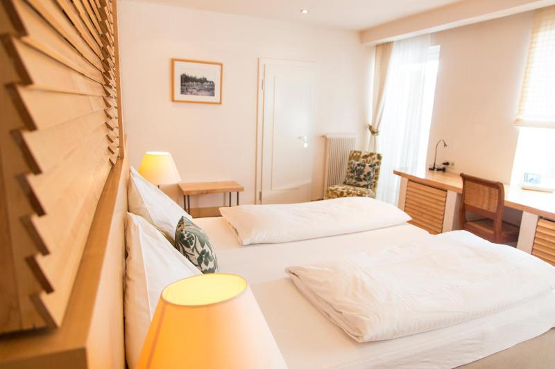 Superior Double Room image 4