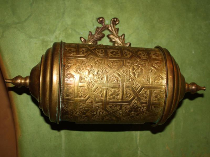 Riad Lorsya - image 6