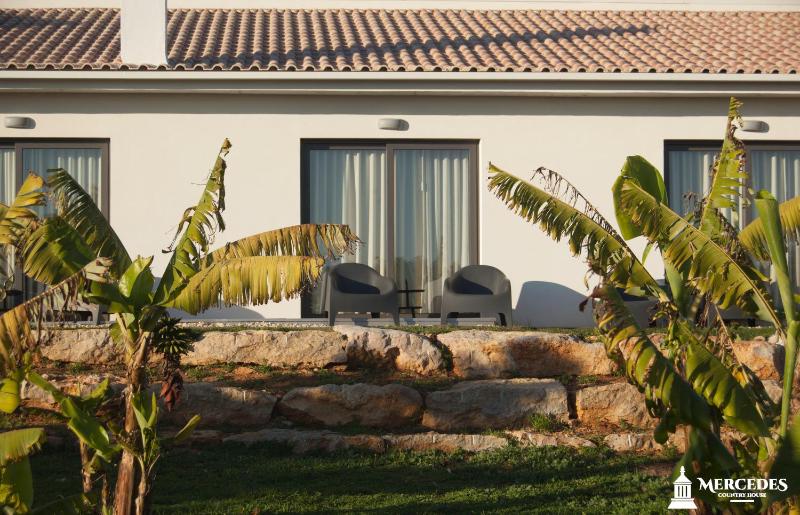 Mercedes Country House - image 9