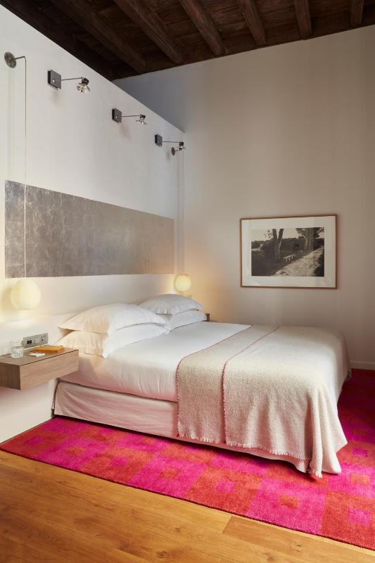 Suite image 1