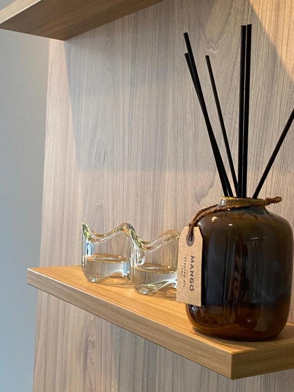 Premium Apartments - image 14