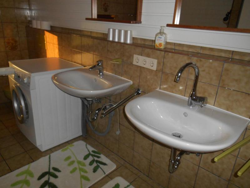 Two-Bedroom Apartment image 2