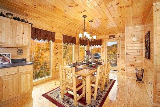 Holiday Home image 2