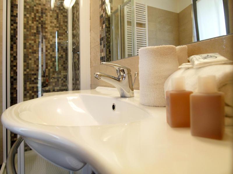 Family Room with Balcony image 2