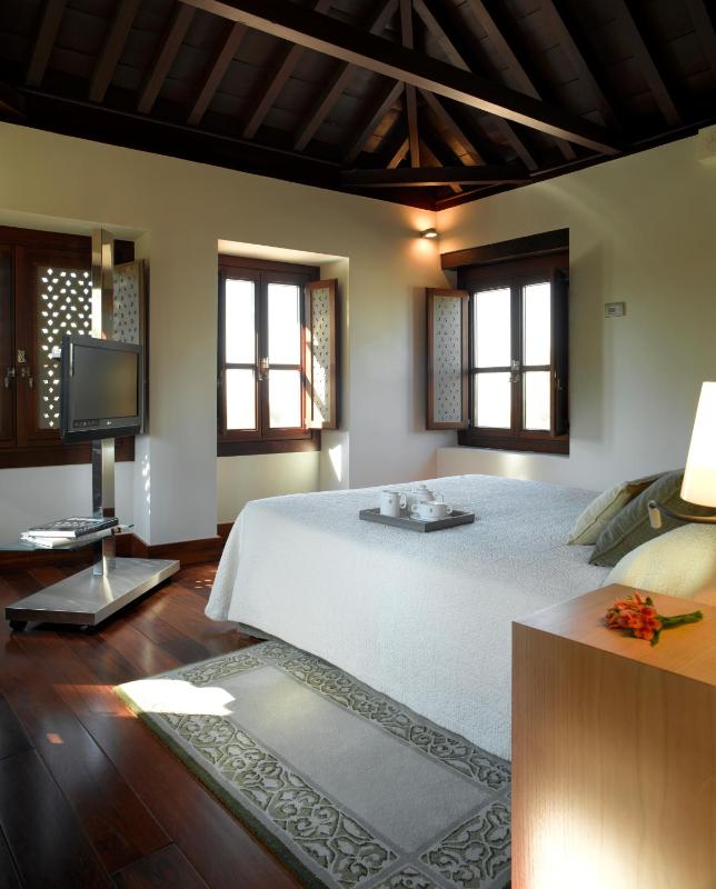 Junior Suite image 1