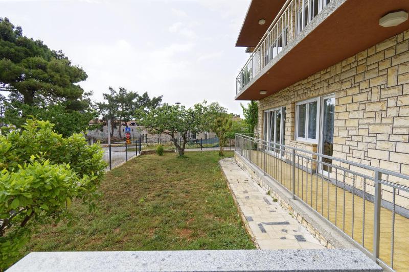 Apartment Patrik by Rent Istria - image 6