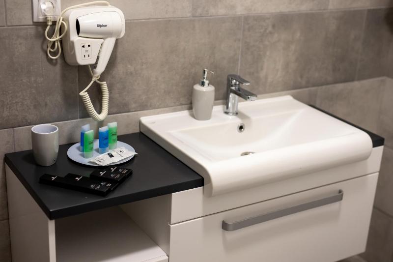 Superior Apartment image 3