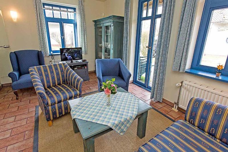 Holiday Home image 3