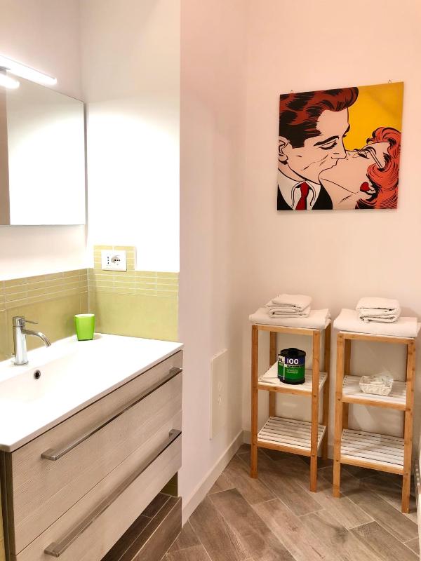 Double or Twin Room image 3