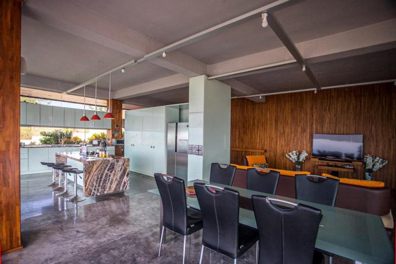 Arancia Villa - image 7