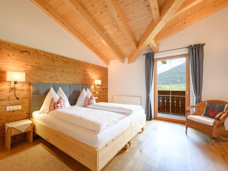 Duplex Apartment image 4