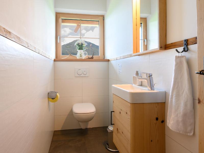 Duplex Apartment image 2