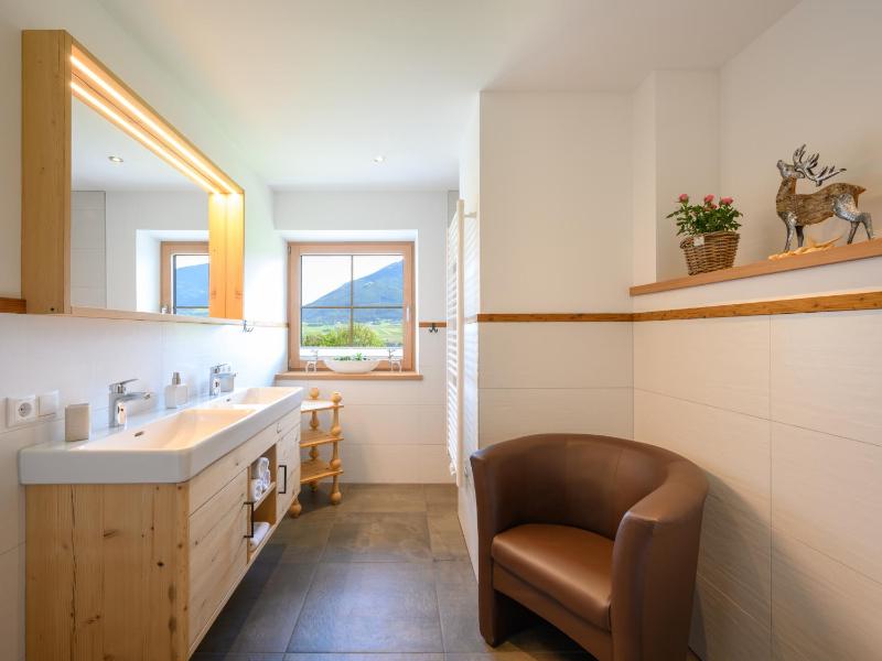 Two-Bedroom Apartment image 3