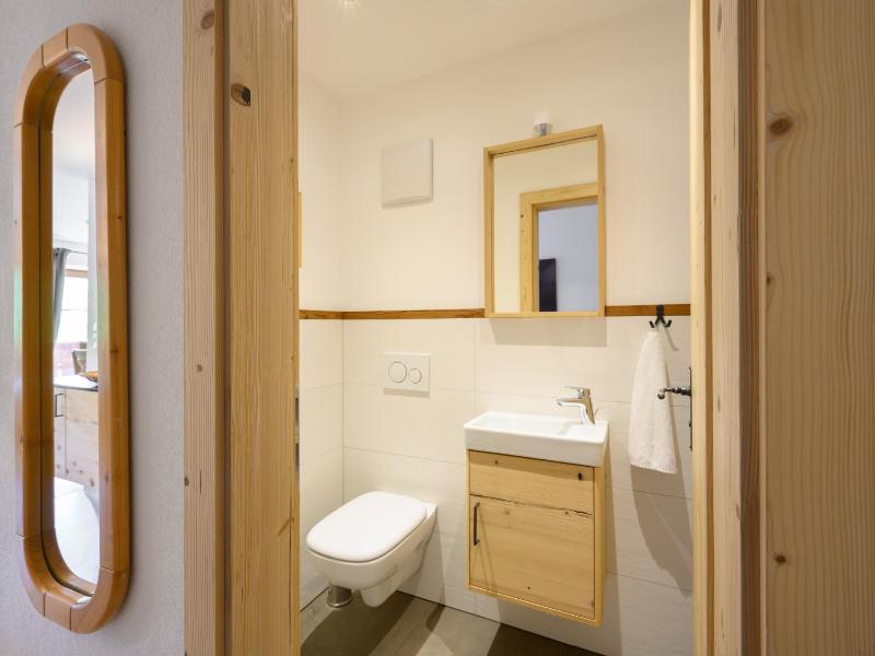 Two-Bedroom Apartment image 2