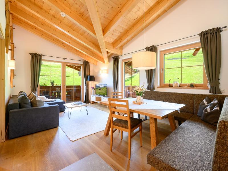 Duplex Apartment image 1