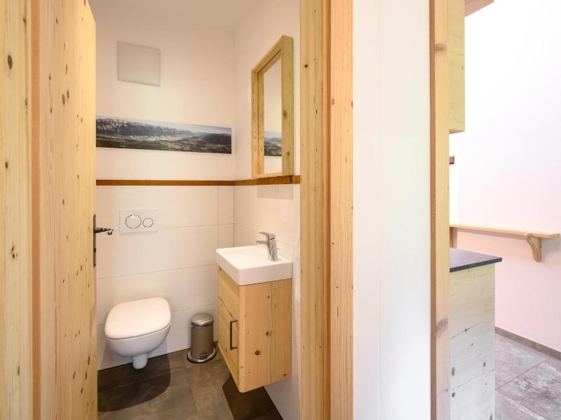 Duplex Apartment image 2