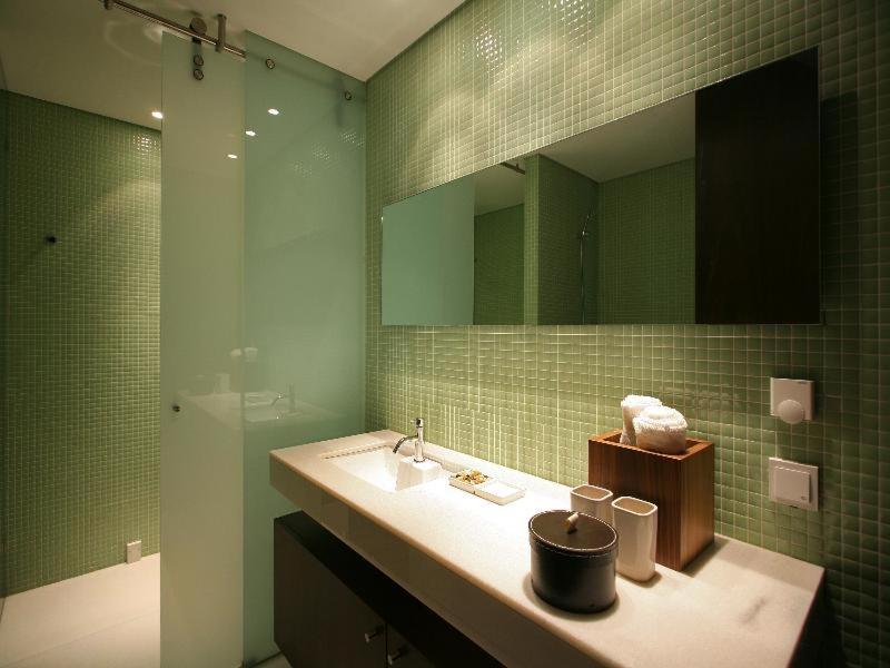 Room #62139914 image 3