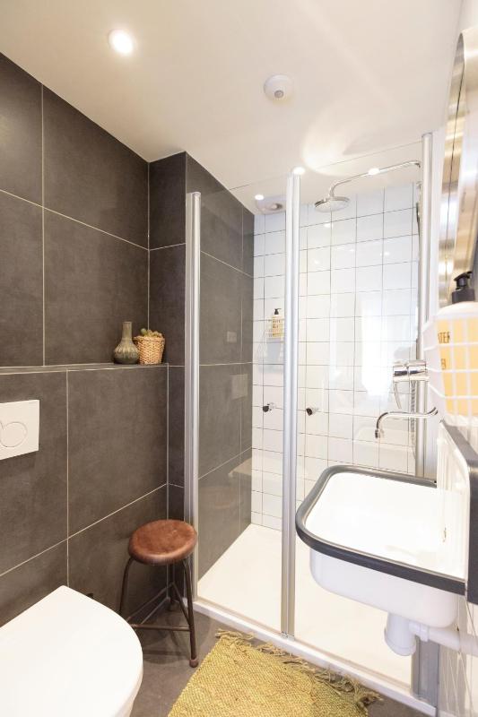Triple Room image 3