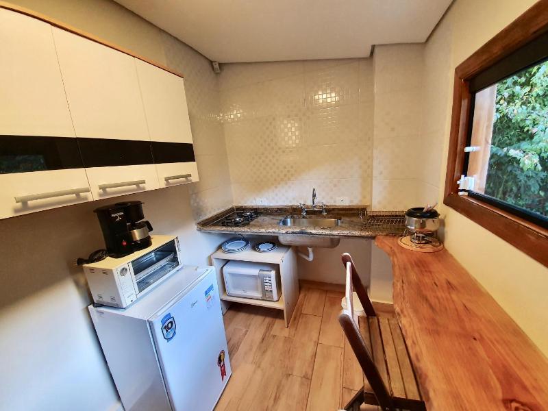 Superior Villa image 2