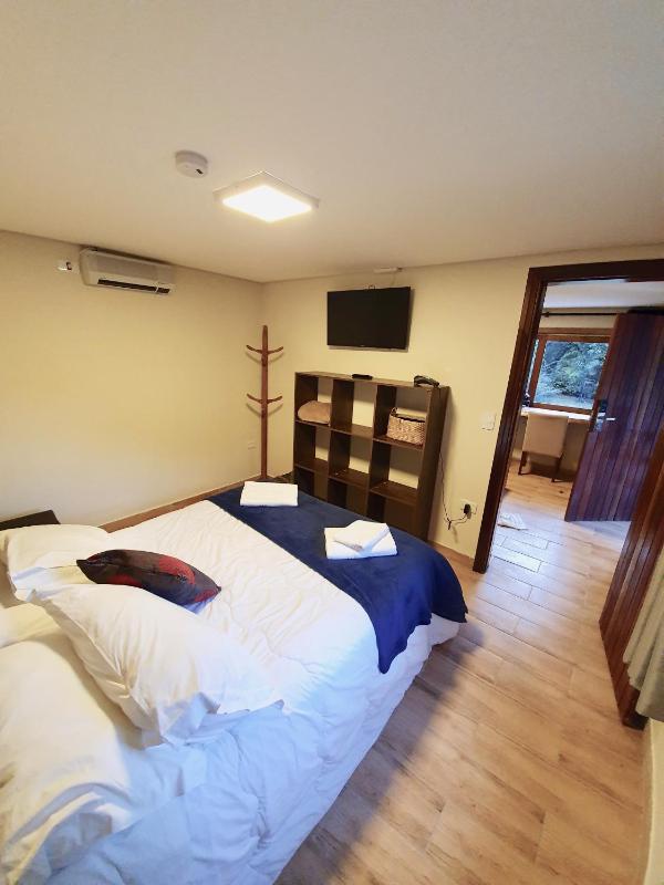 Villa with Garden View image 3