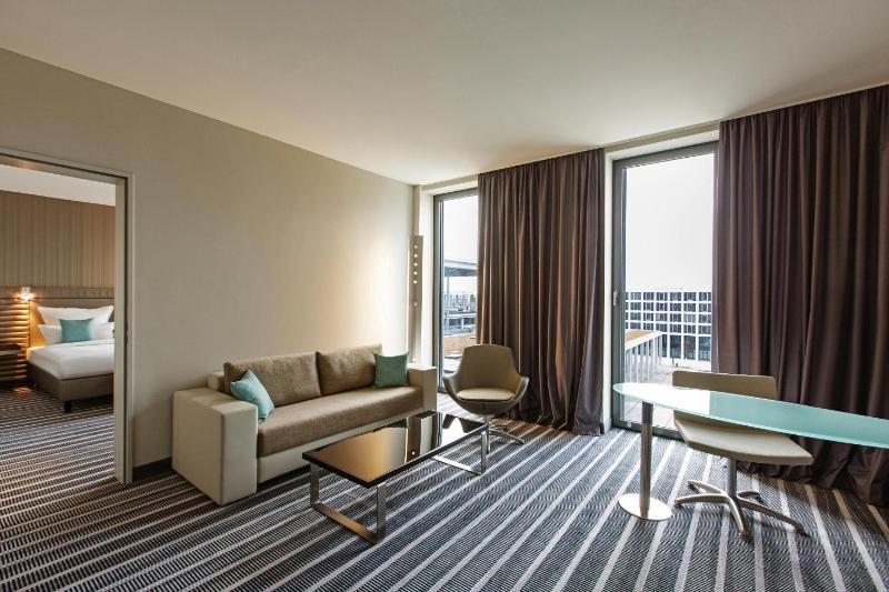 Suite image 1