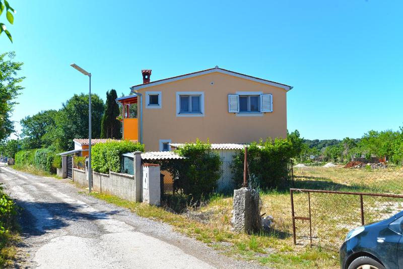 Apartment Sandro 2210 - image 39