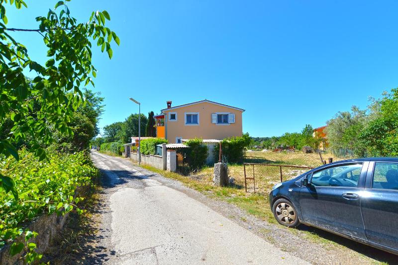 Apartment Sandro 2210 - image 20
