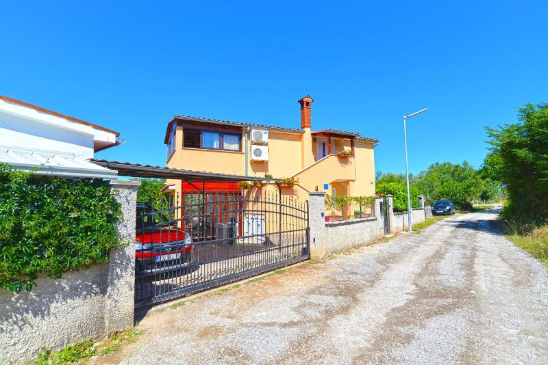 Apartment Sandro 2210 - image 24