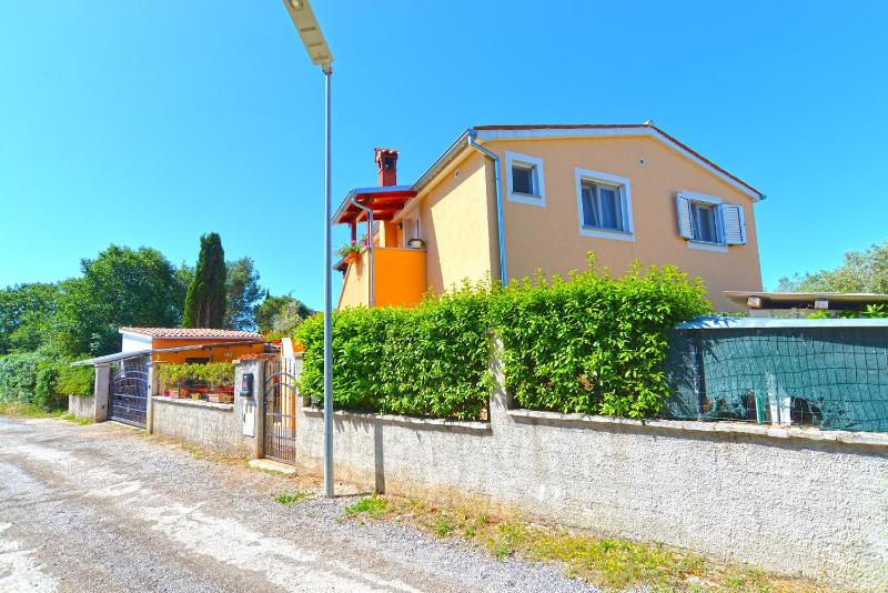 Apartment Sandro 2210 - image 5