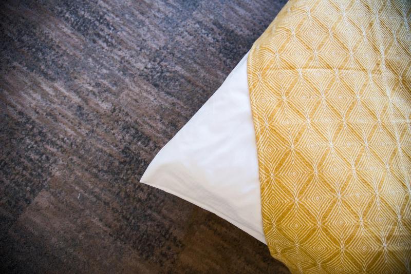 Classic Single Room image 4