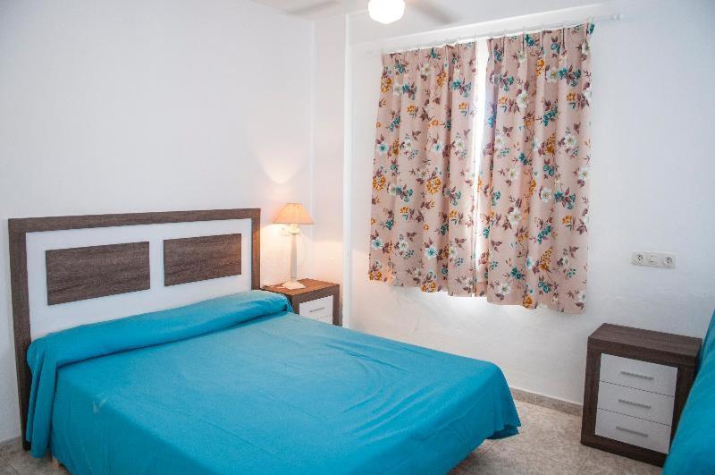 Room #30222604 image 3