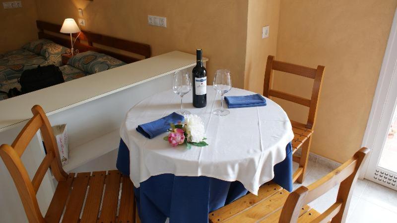 Room #30222604 image 2