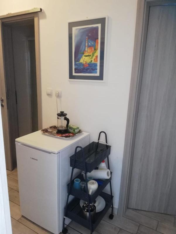 Apartment Villa Franci Pag with heating and open all year - image 22