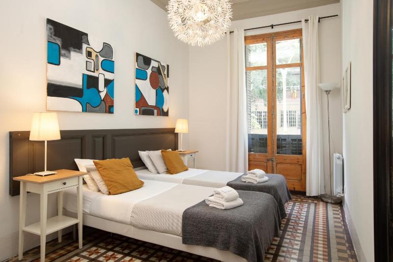 Casa Maca Guest House - image 4