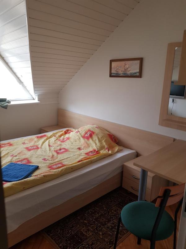 LivingPalanga Meta3 - image 16