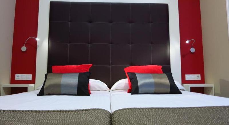Room #9095014 image 3