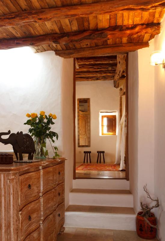 Superior Suite image 3