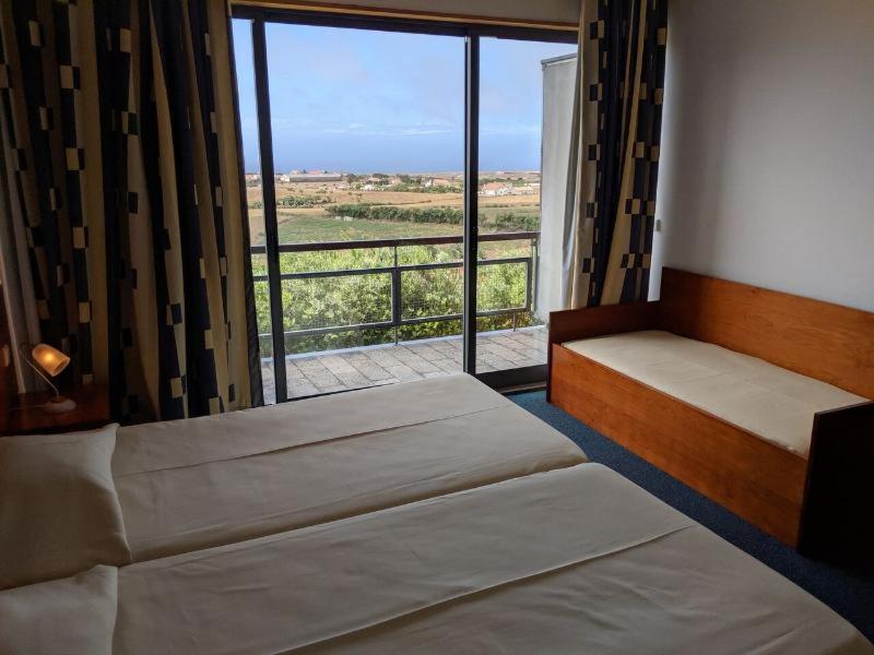 Room #4065214 image 3