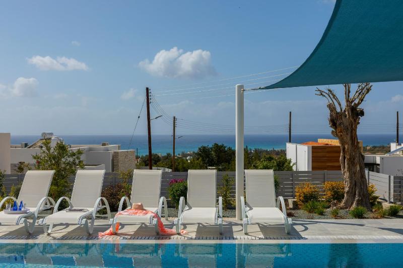Villa Alderbaran - image 12