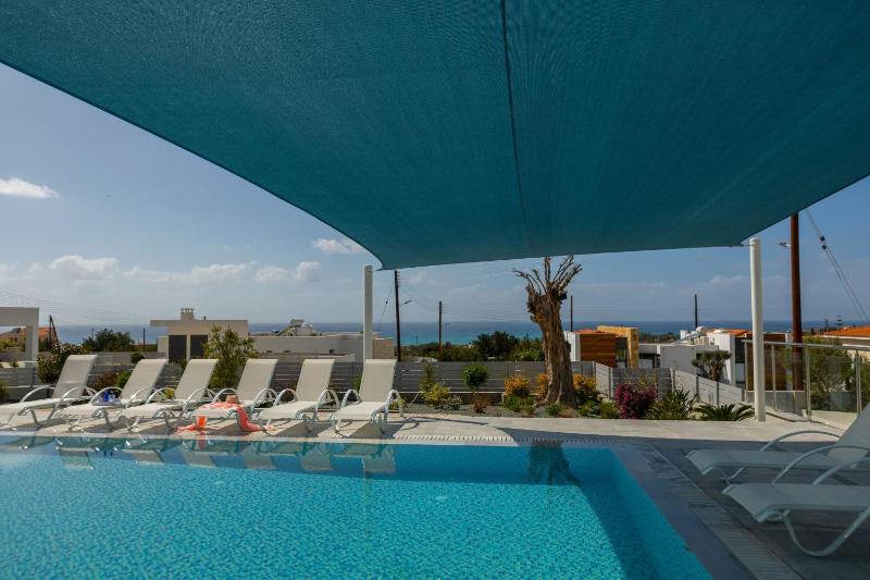 Villa Alderbaran - image 7