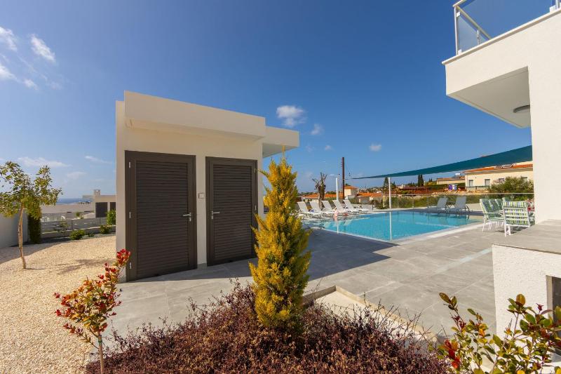 Villa Alderbaran - image 1