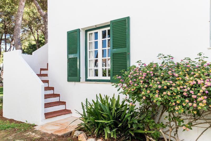 Room #29740810 image 4