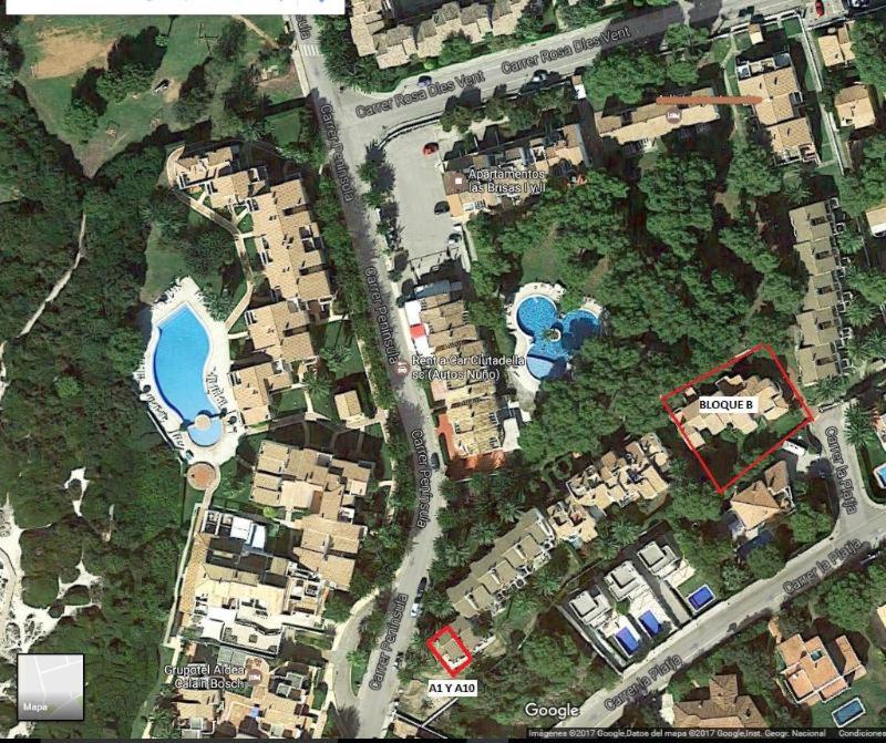 Room #29740810 image 3