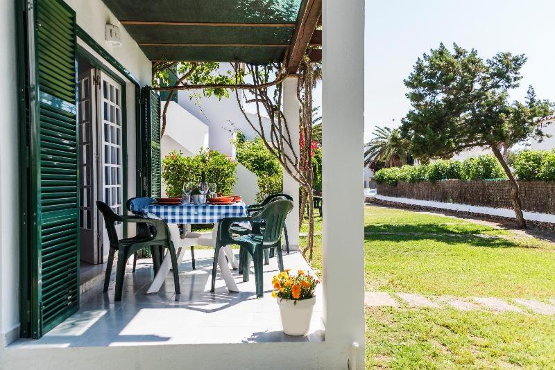 Room #29740810 image 2