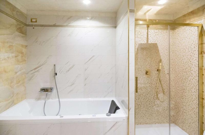 Best Western Premier Milano Palace Hotel - image 7